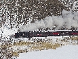 _45W5236+.jpg