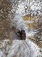 _45W5248+.jpg