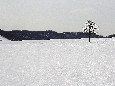 _45W5988+.jpg