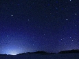 _45W6229+.jpg