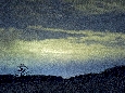 _45W6200+.jpg