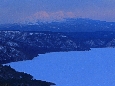 _45W6462+.jpg