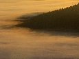 _45W6776+.jpg