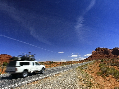 _45W7418+.jpg