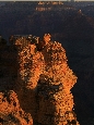 _45W7279+.jpg