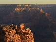 _45W7290+.jpg