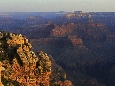 _45W7298+.jpg