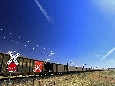 _45W7410+.jpg