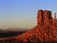 _45W7587+.jpg