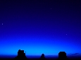 _DSF6609.JPG