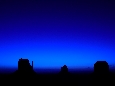 _DSF6618.JPG