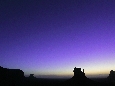 _45W7812+.jpg