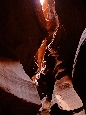_DSF6669+.jpg
