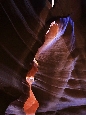_45W7970+.jpg
