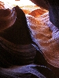 _45W8037+.jpg