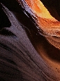_45W8101+.jpg