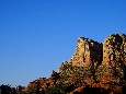 _DSF6721+.jpg
