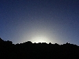 _45W8297+.jpg