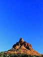_45W8268+.jpg