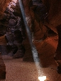 _45W8197+.jpg