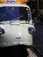 _45W8617+.jpg