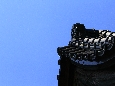 _45W8633.JPG