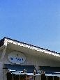 _45W8865+.jpg
