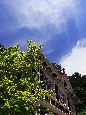 _45W9147+.jpg
