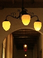 _45W9187+.jpg