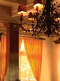 _45W9190+.jpg