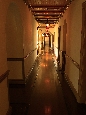 _45W9204+.jpg