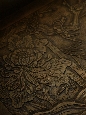 _45W9214+.jpg