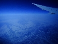 _DSF5191.JPG