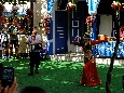 _DSF7174+.jpg
