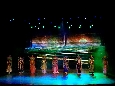 _DSF7241.JPG