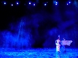 _DSF7290.JPG