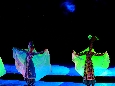 _DSF7309.JPG