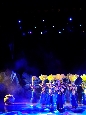 _DSF7319+.jpg