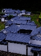 _DSF7366+.jpg