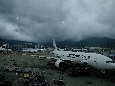 _DSF7410.JPG