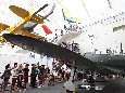 _45W9956.JPG