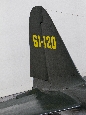 _45W9982+.jpg