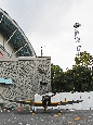 _45W0348+.jpg