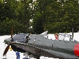 _45W0190.JPG