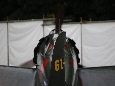 _45W0245.JPG