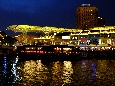 _DSF1368.JPG