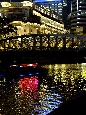 _DSF1468+.jpg