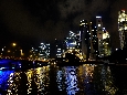 _DSF1476.JPG