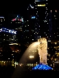 _DSF1687+.jpg