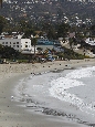 _45W2858+.jpg
